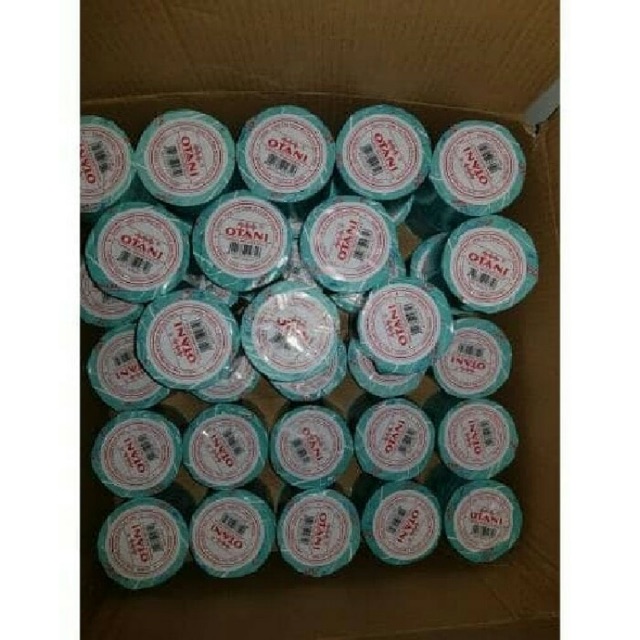 

0TANI KERTAS THERMAL 80MM X 80MM STRUK KASIR 80 x 80 JUAL PER ROLL