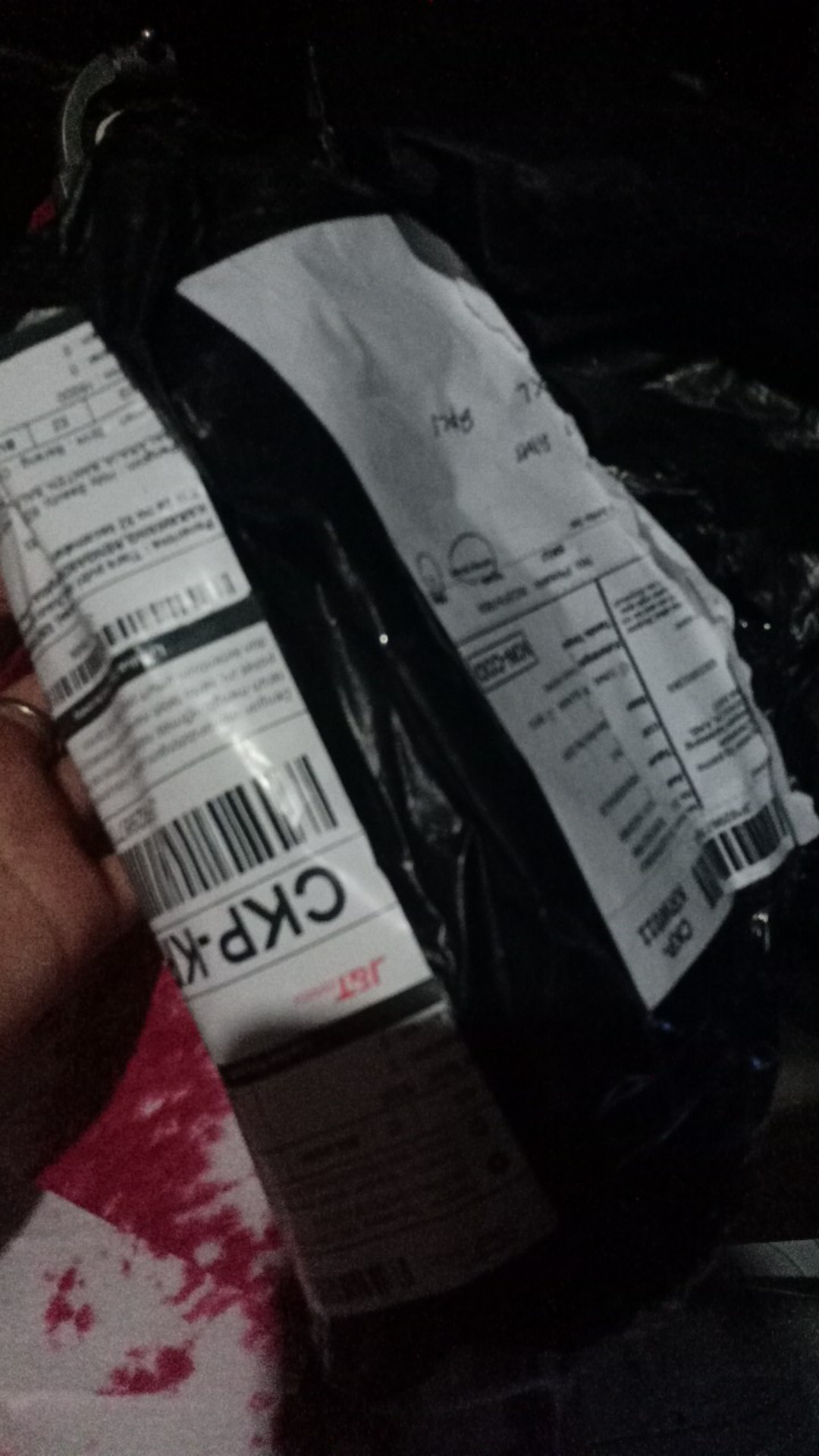 Couple Rok Plisket Shendy Maxi Jumbo Dan Kemeja Batik Pria