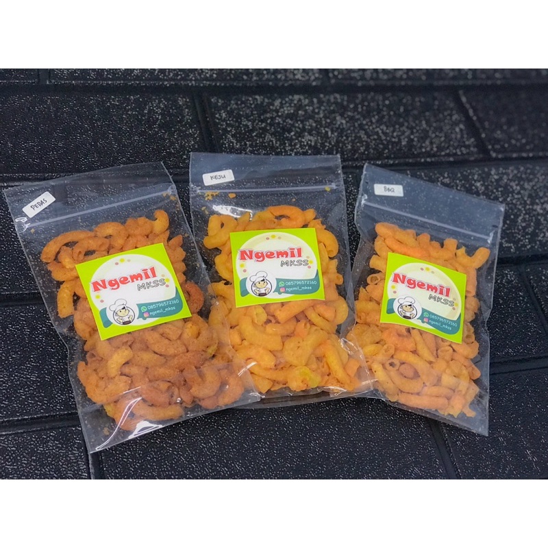 

makaroni-byngemilmkss-50gr