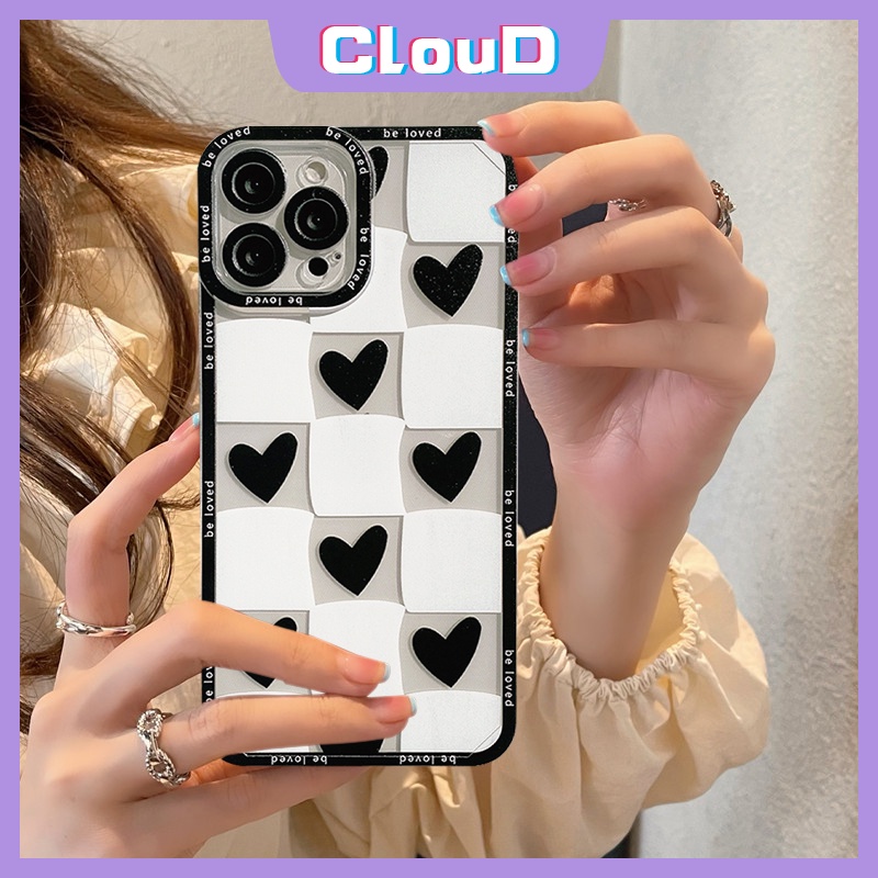 Case Motif Mata Malaikat Tahan Banting Untuk Realme C21Y 8 9 9i 9pro Plus 8pro C11 C31 C35 5 5i 8i 6i C20 C20A A21 C25Y C12 C25s