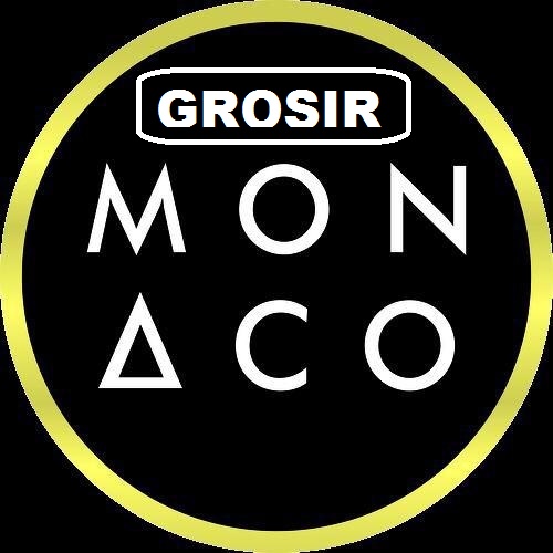 GROSIR KHUSUS - MONACO