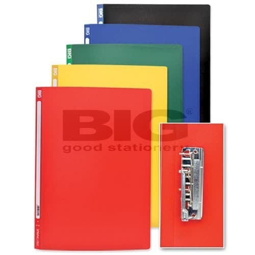

MAP SNELHECTER - MAP JEPIT 8115 BIG / PCS