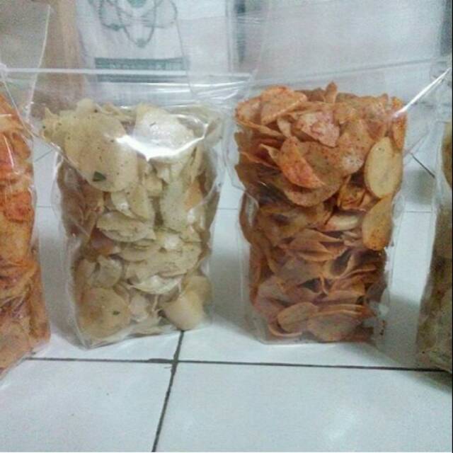 

ciMOl keRING