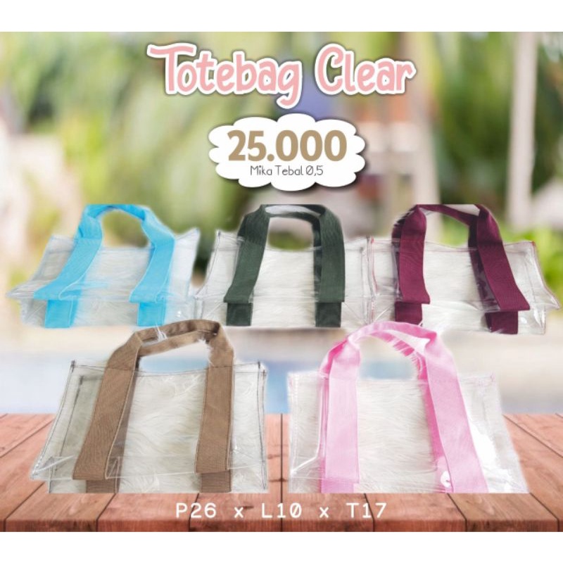 

souvenir tas mika tali warna