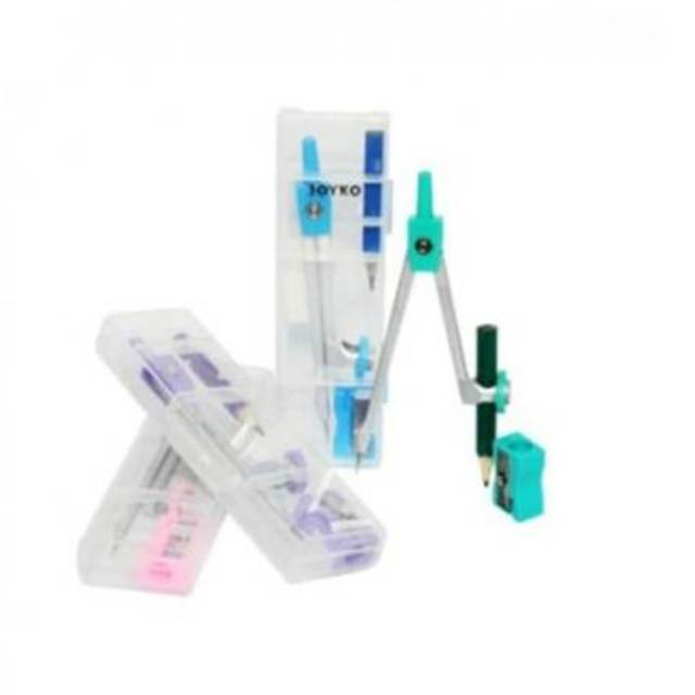 

Jangka pensil MS-55 Joyko