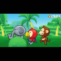 mardianadevikartikasari