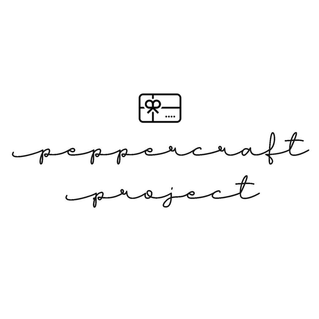 peppercraft.project