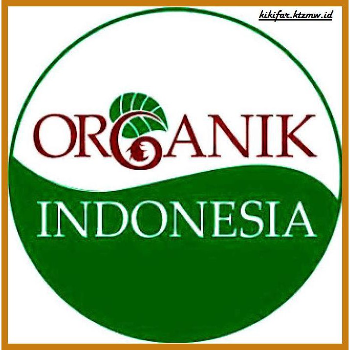 

ANEKA-BERAS- BERAS HITAM ORGANIK 5KG BERSERTIFIKAT -BERAS-SEHAT.