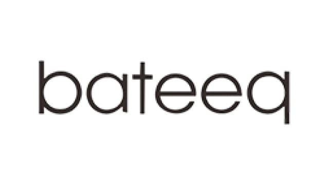 Bateeq Children