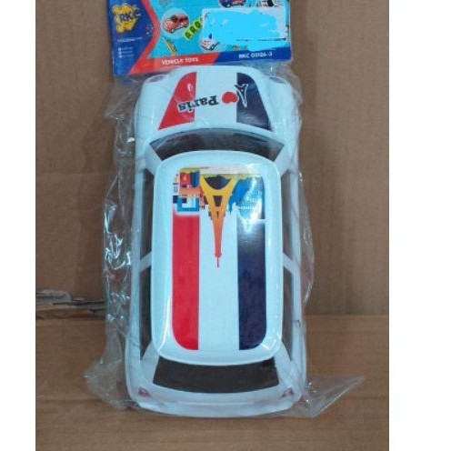 MAINAN ANAK LAKI LAKI MOBIL MOBILAN POLIS MOBIL DORONG MOBIL TANPA MESIN MAINAN BAYI
