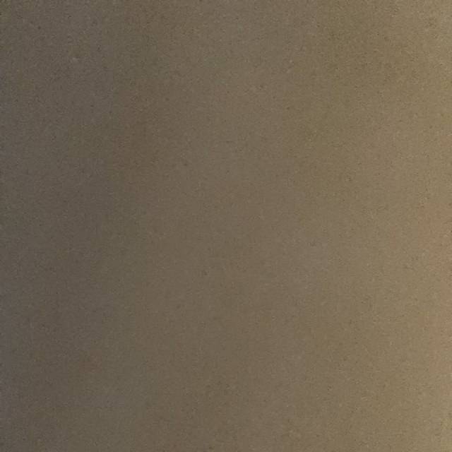 oktisusita999