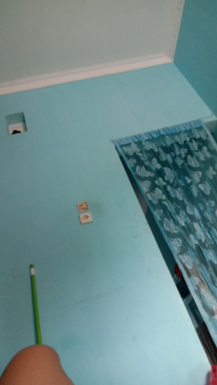 Kemeja Motif | Hem Murah | Kemeja Pendek Keren | Surfing | Hot Produk | Bisa Cod