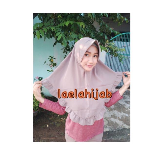 Khimar Pet Kanaya Rempel Dua Khimar Pet Pinguin Khimar pet Khimar Pet Kanaya Rempel Dua Khimar Pet Pinguin Khimar pet