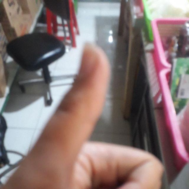 Kemeja Batik Lengan Panjang 021 Risna Batik Hrb026 Hem Batik Murah Seno Sogan