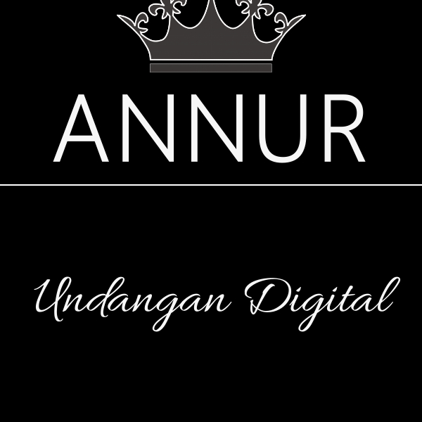 annur_undangandigital