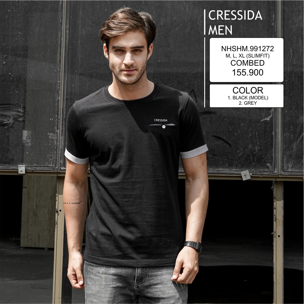 Cressida Kaos