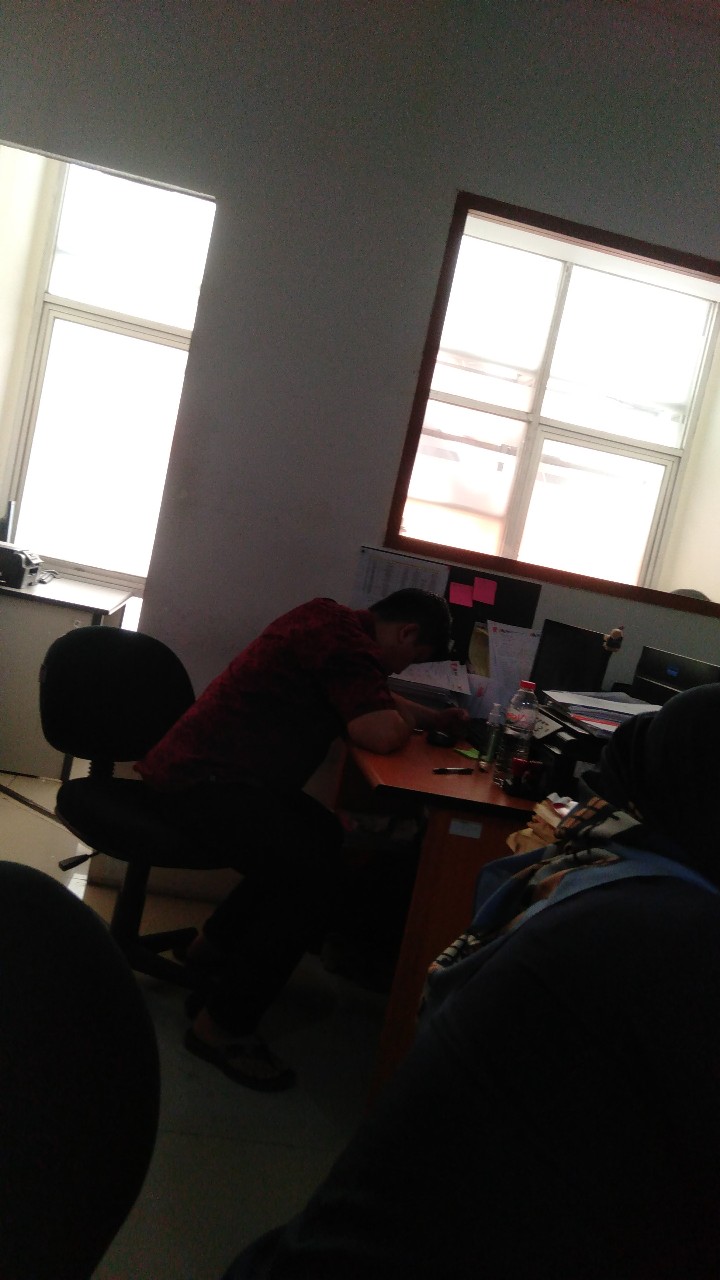 Zernii Karbon Refill Zernii