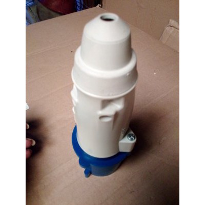 legrand 3pin 32 A Berkualitas