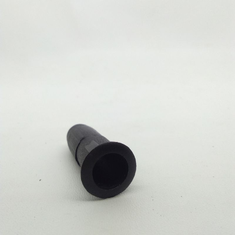 RING KNOP PINTU HITAM AVANZA/XENIA