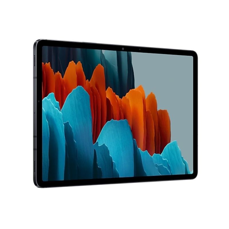 Samsung Galaxy Tab S7 128GB (T975) 11