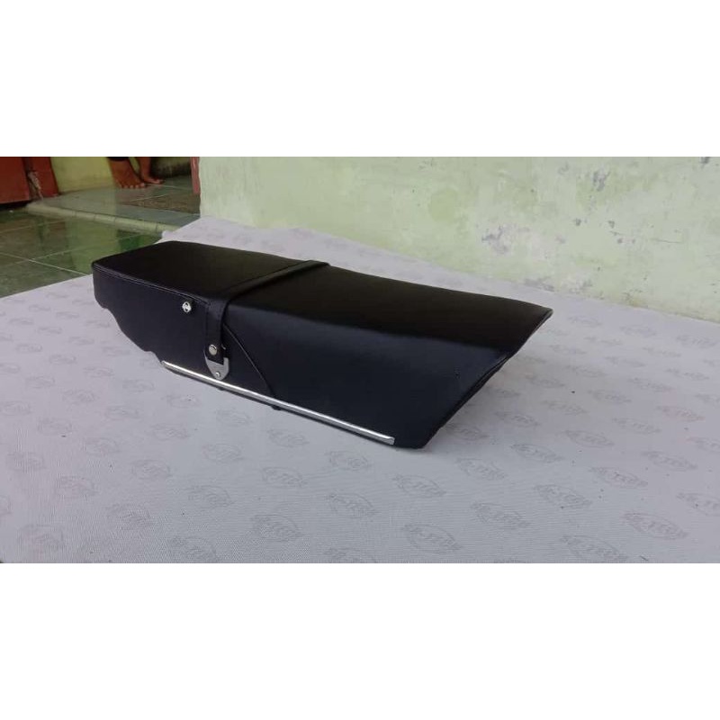 jok gl pro dleser ful mbtech/Jok gl max dleser mbtech