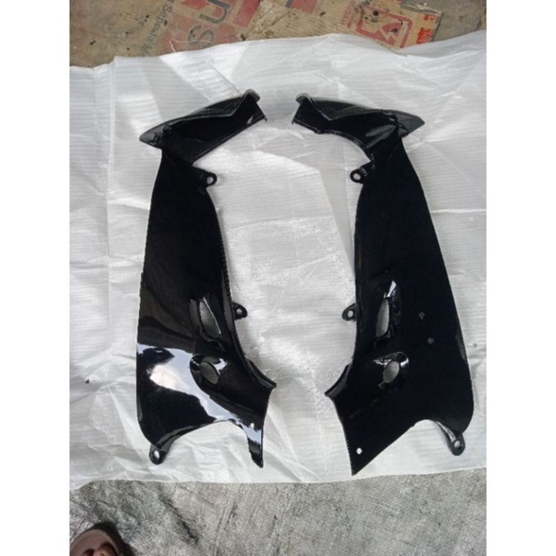 Sayap dalam shogun 110 R shogun new sayap dalam shogun R shogun new