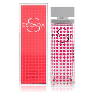 Parfum Escada - Escada S WOMAN Original Reject