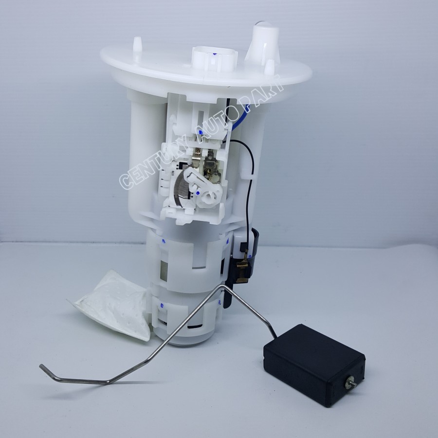 FUEL PUMP ASSY POMPA BENSIN AVANZA XENIA 2009-2013 GARANSI 1BULAN