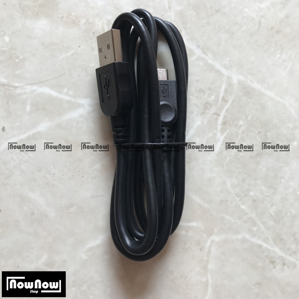 Travel Charger Lenovo 2A Micro USB Original A1000 A6000 A7000 A319 A369 S660 S820 S880 S890 Casan