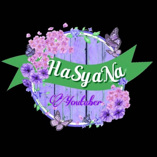hasyana