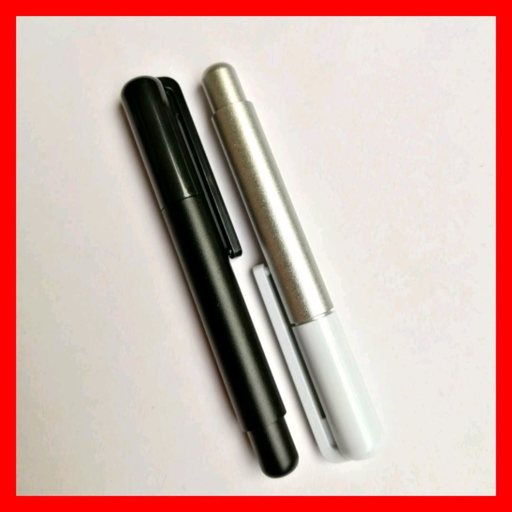

PULPEN ANDROID KECIL HARGA TERJANGKAU MUDAH DI BAWA Berkualitas