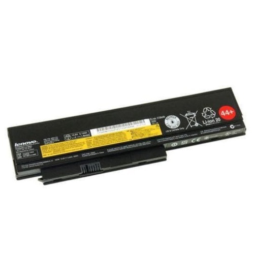 Baterai Lenovo IBM Lenovo Thinkpad X230 X230S X230i X220