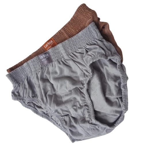 celana dalam pria cd cowok dewasa lorina isi 3