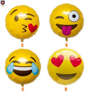 Download 4300 Koleksi Gambar Emoticon Love  