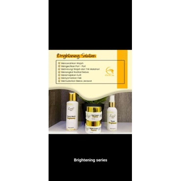 Lavina Skincare