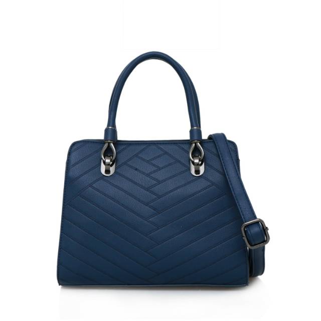 Oribella Handbag Elizabeth