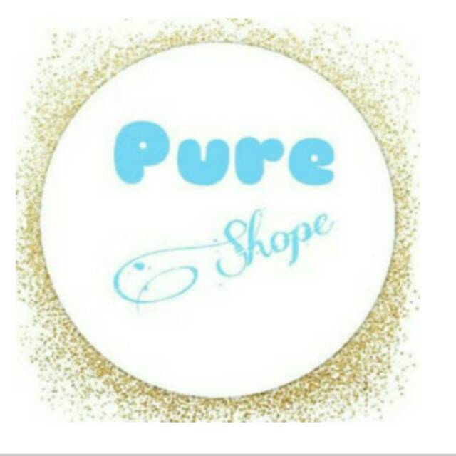 pureshope
