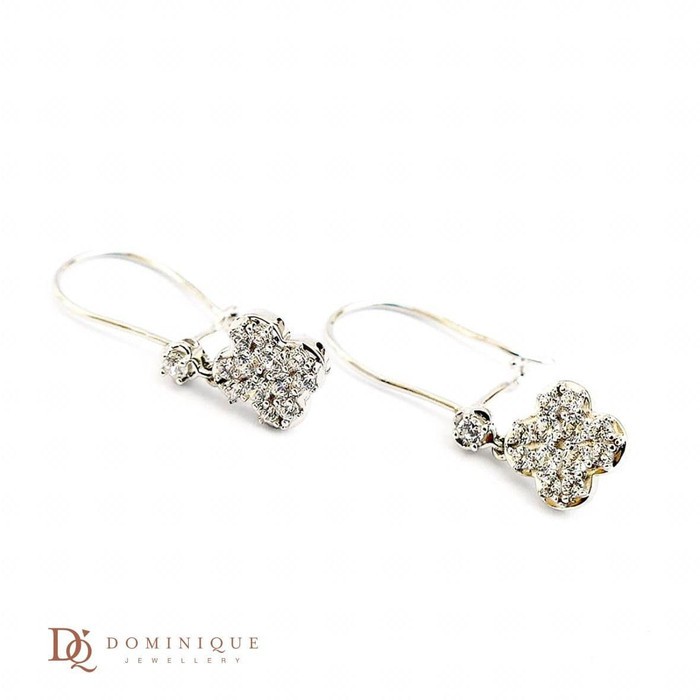 

Anting Hala Gold General 3AZ0538