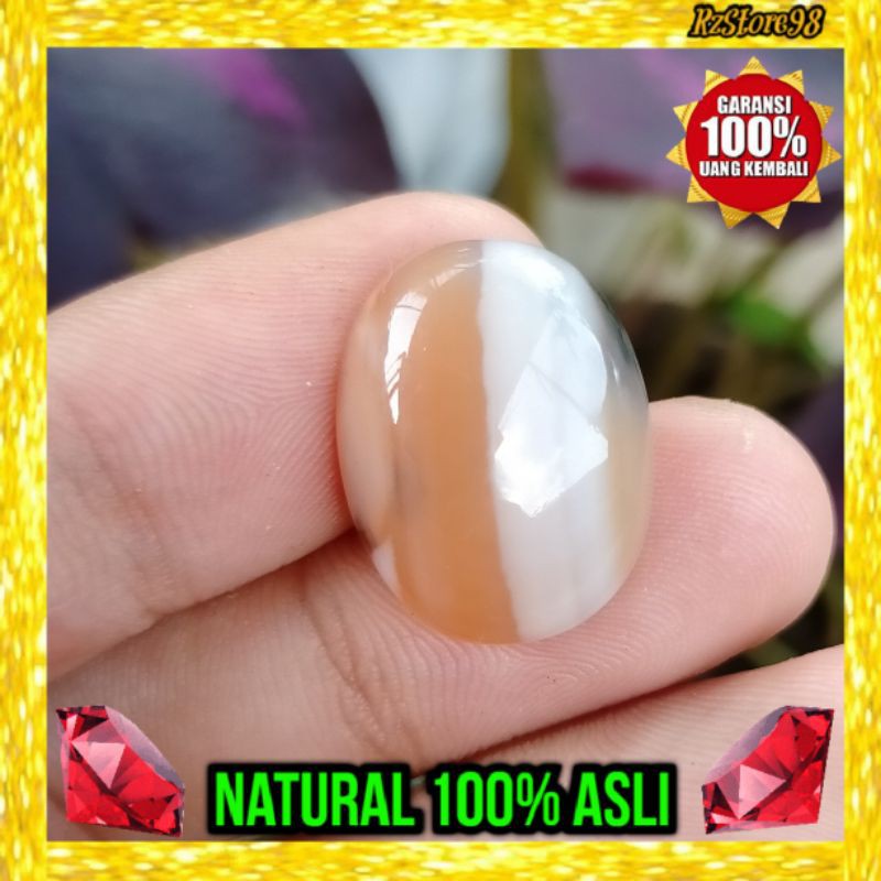 batu akik antik merah putih batu cincin liontin bacan wulung katilayu safir zamrud kecubung pirus