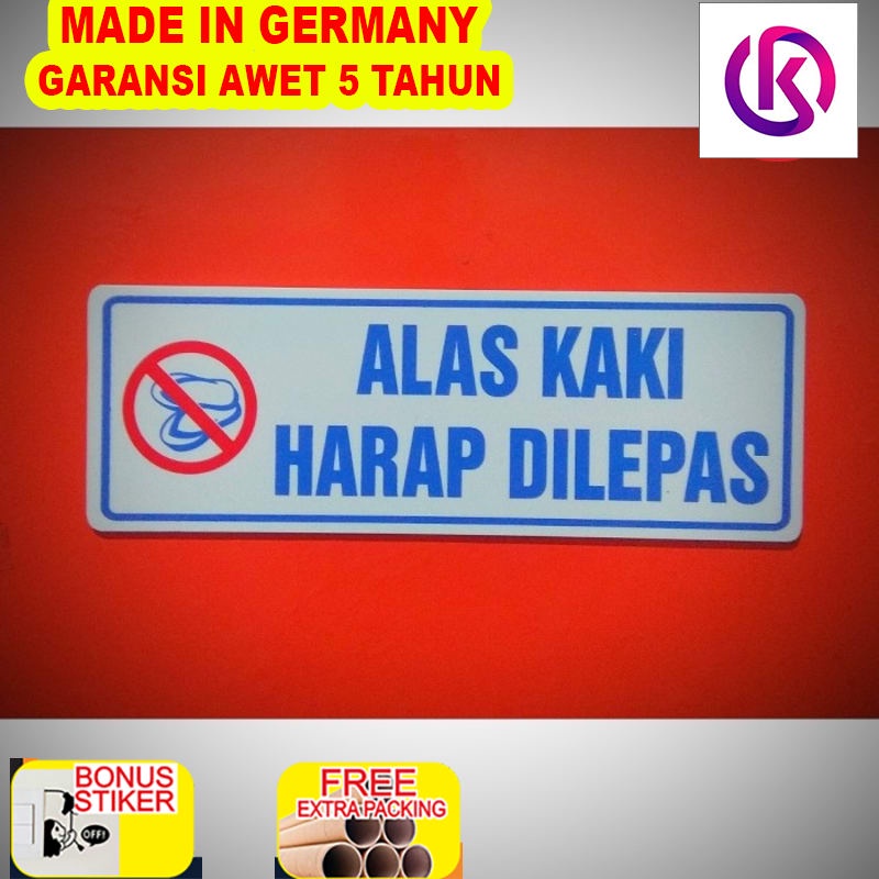 

Murah Akrilik plat alas kaki harap di lepas