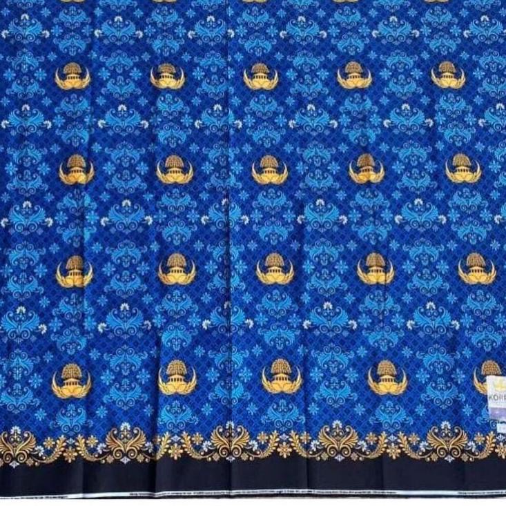 SALEE.. baju kopri krah hitam furing kemeja kopri terbaru 2022 kemeja kopri pria baju