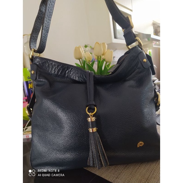 Papilon second preloved