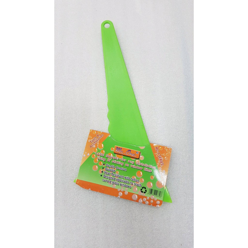 

serutan skrap kaca film stiker Murah