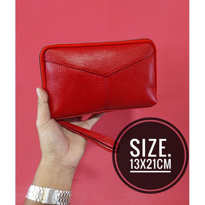 dompet wanita kulit asli dompet kulit wanita asli garut dompet hp dompet kulit serbaguna dompet papi