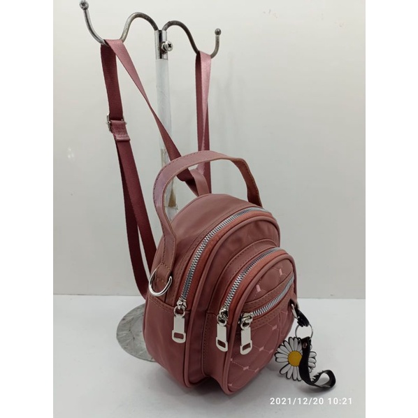 Ransel gaul fashion girls