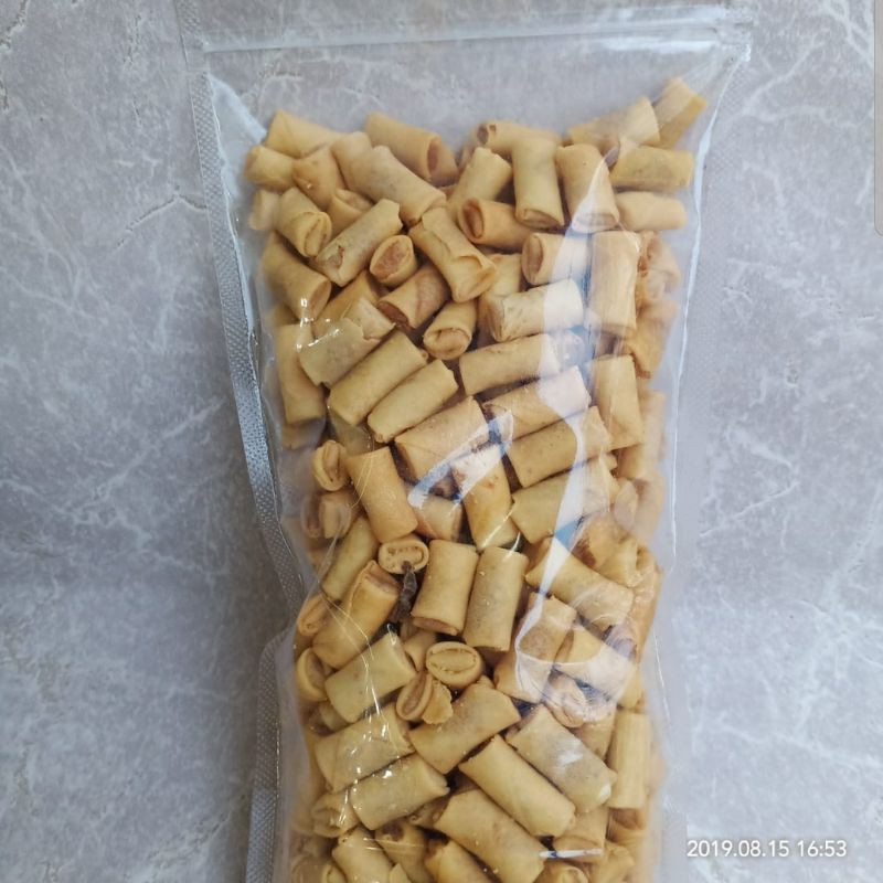 

sumpia eby oven 1000gr