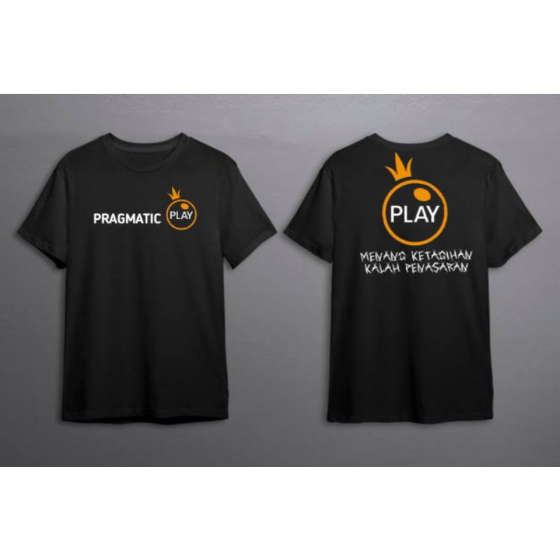 KAOS SLOT KAOS PRAGMATIC PLAY ORIGINAL