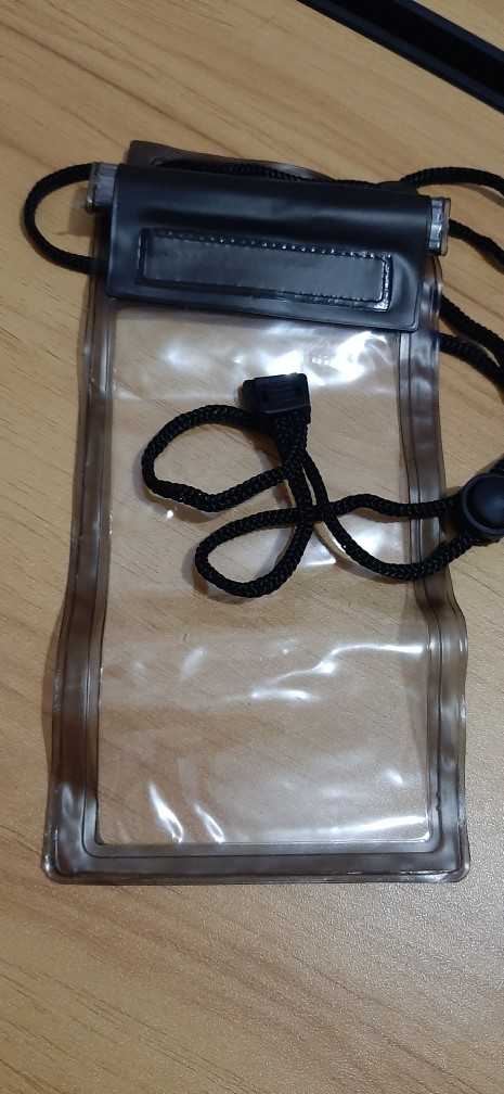Water Proof