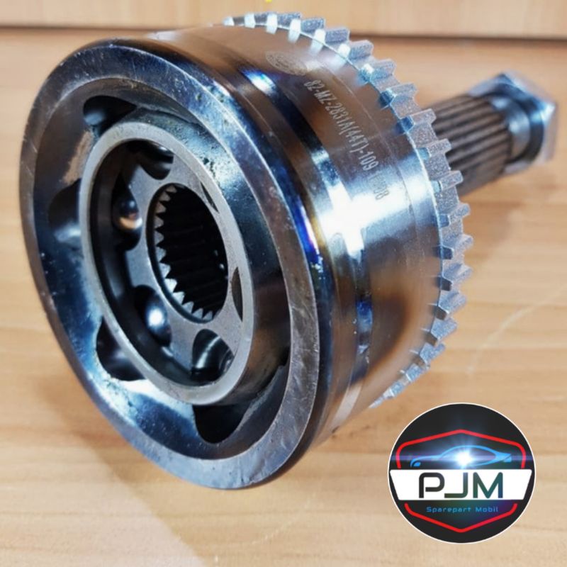 CV JOINT LUAR FORD ESCAPE 2.3