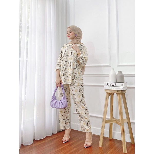 medina set/oneset medina/set medina hdid